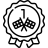 מכוונות להשגת יעדים