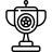 מצויינות