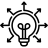 מחקר ופיתוח