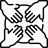 אנחנו צוות אחד 