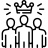 כולנו נותני שירות 