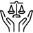 אחריות אישית, יושרה והגינות
