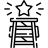 יעילות ושיפור מתמיד 