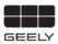 GEELY- ראשי GEELY- ראשי