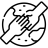 סביבה ירוקה