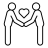 אומוטנאשי