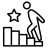 מקצוענות ושיפור מתמיד