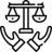 יושרה והגינות