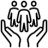 אחריות אישית 