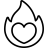 תשוקה